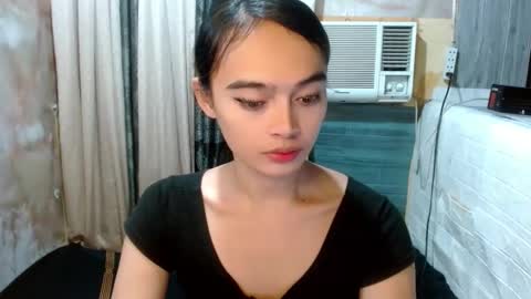 Rina online show from 12/04/24, 06:17