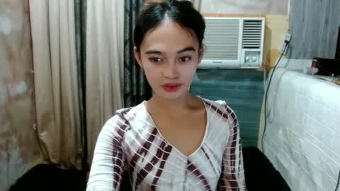 Rina online show from 12/06/24, 04:06