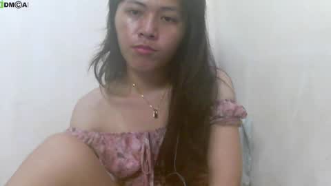 Snapshot of urasianlover69x chatting on 02/08/25, 10:07 rai online show from 02/08/25, 10:07