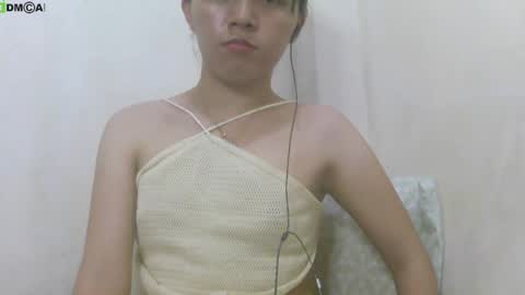 Snapshot of urasianlover69x chatting on 02/11/25, 03:08 rai online show from 02/11/25, 03:08