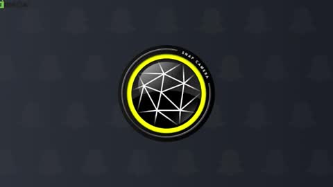 Snapshot of urasianlover69x chatting on 11/09/25, 09:29 rai online show from 11/09/25, 09:29