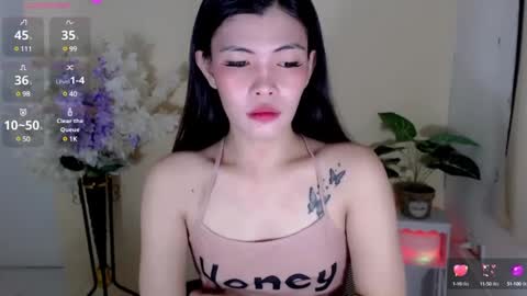 urasianpinayjudyxxx online show from 01/14/25, 02:08