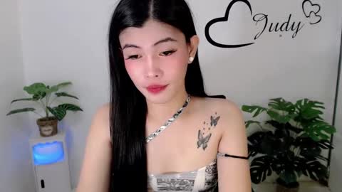 urasianpinayjudyxxx online show from 01/18/25, 11:32