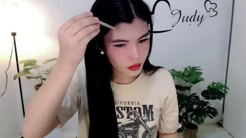 urasianpinayjudyxxx online show from 01/21/25, 01:11