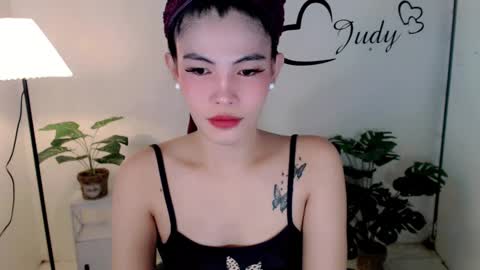 urasianpinayjudyxxx online show from 01/22/25, 08:07