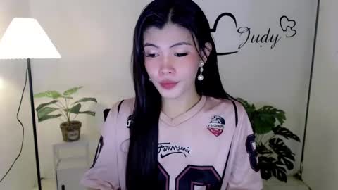 urasianpinayjudyxxx online show from 01/26/25, 12:22