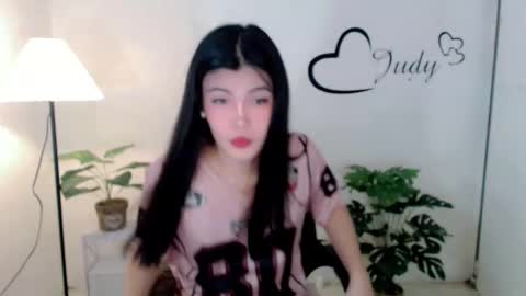 urasianpinayjudyxxx online show from 01/27/25, 03:04