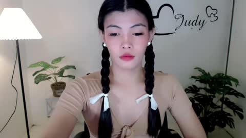 urasianpinayjudyxxx online show from 01/27/25, 10:49