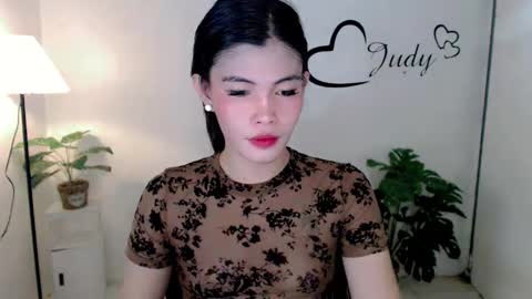 urasianpinayjudyxxx online show from 01/31/25, 08:22