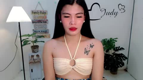 urasianpinayjudyxxx online show from 02/03/25, 07:18