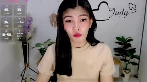 urasianpinayjudyxxx online show from 03/04/25, 08:46