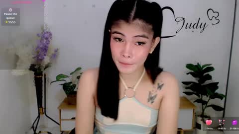urasianpinayjudyxxx online show from 03/06/25, 04:08