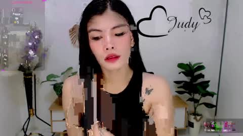 urasianpinayjudyxxx online show from 03/06/25, 12:30