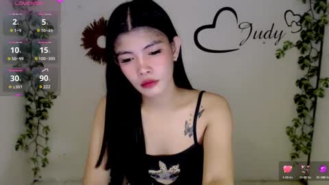urasianpinayjudyxxx online show from 03/09/25, 01:46