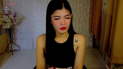 urasianpinayjudyxxx online show from 09/14/25, 03:16