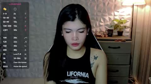 urasianpinayjudyxxx online show from 11/24/25, 09:53