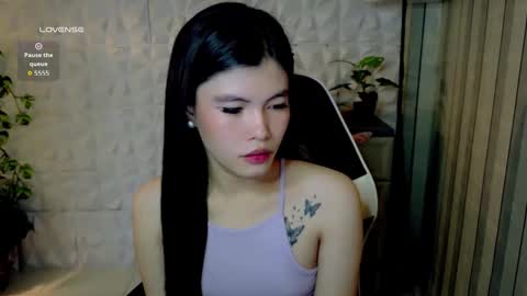 urasianpinayjudyxxx online show from 02/25/26, 08:46