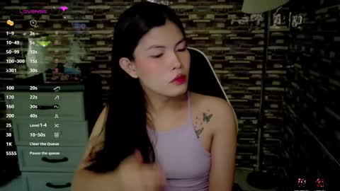 urasianpinayjudyxxx online show from 05/23/26, 08:40