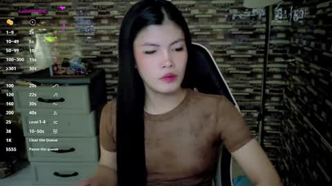 urasianpinayjudyxxx online show from 05/28/26, 09:17