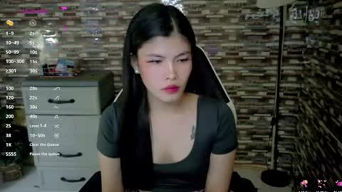 urasianpinayjudyxxx online show from 06/18/26, 09:14