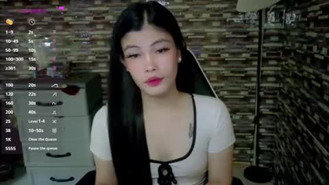 urasianpinayjudyxxx online show from 07/05/26, 09:27