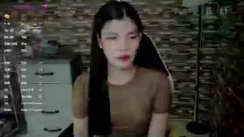 urasianpinayjudyxxx online show from 07/11/26, 08:06