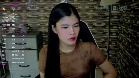 urasianpinayjudyxxx online show from 07/15/26, 08:52