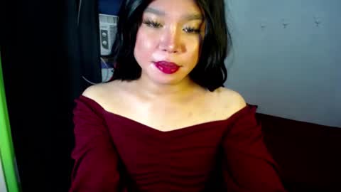 KENDRA online show from 03/10/25, 08:15