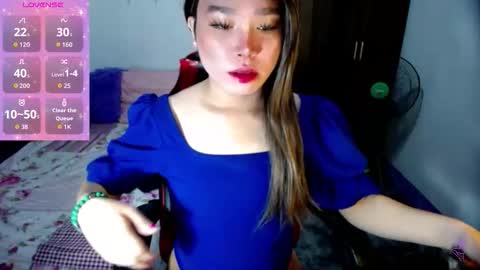 KENDRA online show from 10/14/25, 02:01