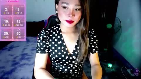 Snapshot of urasiansweet_cummer chatting on 12/16/25, 02:38 KENDRA online show from 12/16/25, 02:38