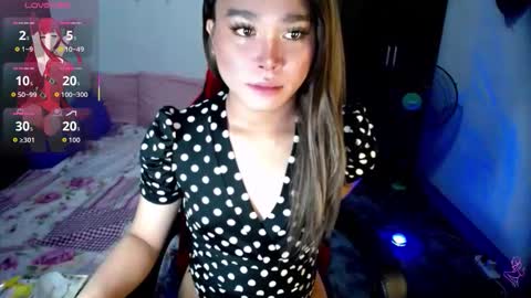 Snapshot of urasiansweet_cummer chatting on 01/14/26, 02:39 KENDRA online show from 01/14/26, 02:39