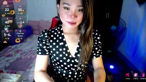 Snapshot of urasiansweet_cummer chatting on 01/17/26, 02:38 KENDRA online show from 01/17/26, 02:38