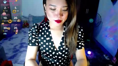 Snapshot of urasiansweet_cummer chatting on 02/15/26, 03:25 KENDRA online show from 02/15/26, 03:25