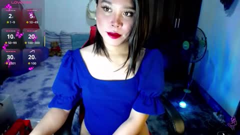 Snapshot of urasiansweet_cummer chatting on 02/18/26, 01:34 KENDRA online show from 02/18/26, 01:34