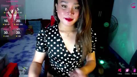 Snapshot of urasiansweet_cummer chatting on 03/04/26, 10:38 KENDRA online show from 03/04/26, 10:38