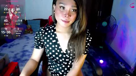 Snapshot of urasiansweet_cummer chatting on 03/08/26, 05:00 KENDRA online show from 03/08/26, 05:00