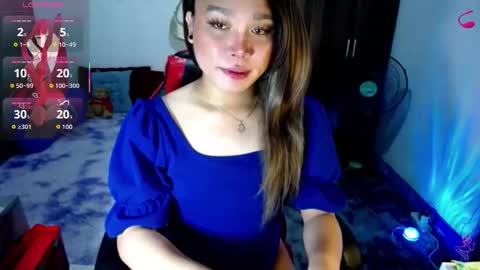 Snapshot of urasiansweet_cummer chatting on 03/14/26, 08:53 KENDRA online show from 03/14/26, 08:53