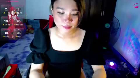 Snapshot of urasiansweet_cummer chatting on 03/16/26, 05:44 KENDRA online show from 03/16/26, 05:44