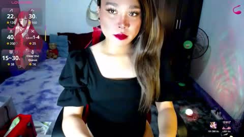 Snapshot of urasiansweet_cummer chatting on 03/18/26, 03:09 KENDRA online show from 03/18/26, 03:09