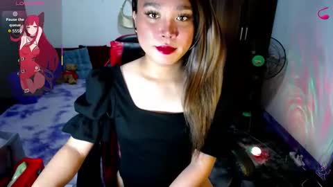 Snapshot of urasiansweet_cummer chatting on 03/19/26, 02:26 KENDRA online show from 03/19/26, 02:26