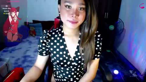 Snapshot of urasiansweet_cummer chatting on 03/28/26, 04:23 KENDRA online show from 03/28/26, 04:23