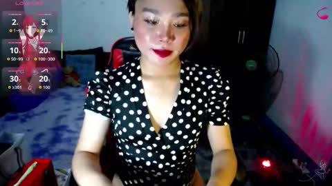Snapshot of urasiansweet_cummer chatting on 03/30/26, 04:57 KENDRA online show from 03/30/26, 04:57