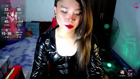 Snapshot of urasiansweet_cummer chatting on 04/01/26, 03:40 KENDRA online show from 04/01/26, 03:40