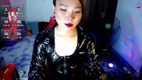 Snapshot of urasiansweet_cummer chatting on 04/02/26, 09:34 KENDRA online show from 04/02/26, 09:34