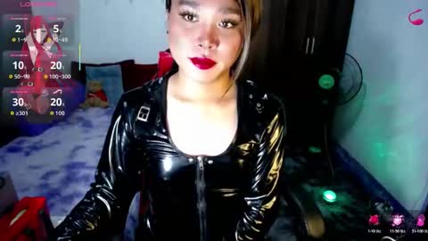 Snapshot of urasiansweet_cummer chatting on 04/03/26, 07:34 KENDRA online show from 04/03/26, 07:34