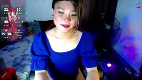 Snapshot of urasiansweet_cummer chatting on 04/04/26, 07:39 KENDRA online show from 04/04/26, 07:39