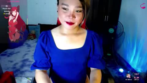 Snapshot of urasiansweet_cummer chatting on 04/09/26, 04:01 KENDRA online show from 04/09/26, 04:01