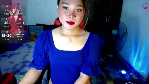 Snapshot of urasiansweet_cummer chatting on 04/10/26, 02:50 KENDRA online show from 04/10/26, 02:50
