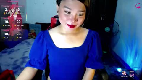 Snapshot of urasiansweet_cummer chatting on 04/11/26, 03:00 KENDRA online show from 04/11/26, 03:00