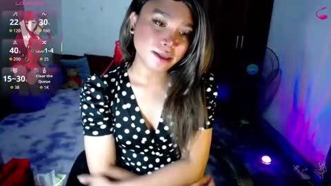 Snapshot of urasiansweet_cummer chatting on 04/15/26, 07:58 KENDRA online show from 04/15/26, 07:58